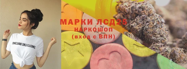 твердый Каменногорск