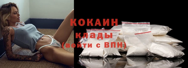 твердый Каменногорск