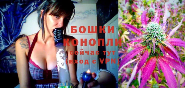 дмт Каменск-Шахтинский