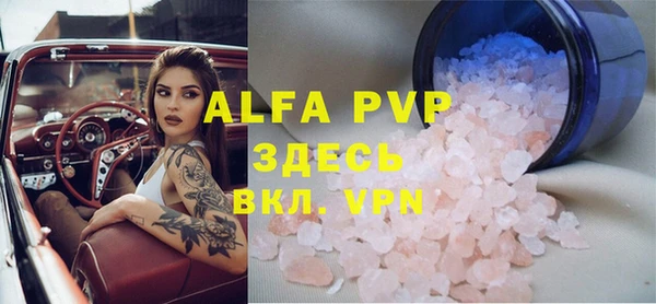 твердый Каменногорск