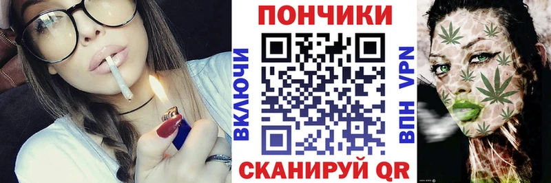 Купить где  Арсеньев  Бошки марихуана Amnesia 